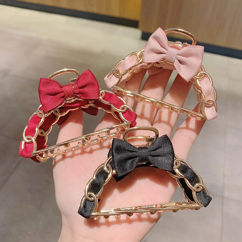 Princess Style Hair Claws For Girls Teens Hair Accessories Children Hair Styling Tools Birthday Wedding Party Show Hair Wear
Princess Style Hair Claws For Girls Teens Hair Accessories Children Hair Styling Tools Birthday Wedding Party Show Hair Wear