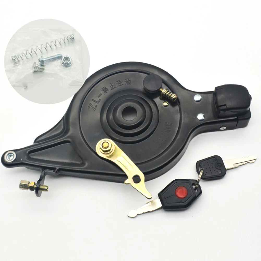1pc Bicycle Brake Adapter Hot Sale Rear Brake 90 100 Type With Lock Noiseless AntiLock Brake Assembly Electric Bike Rise Brake P
1pc Bicycle Brake Adapter Hot Sale Rear Brake 90 100 Type With Lock Noiseless AntiLock Brake Assembly Electric Bike Rise Brake P
