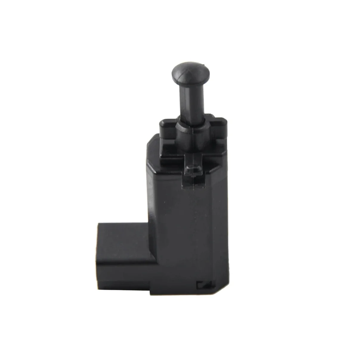 Переключатель управления тормозным фонарем XKB000010, автоматический переключатель для 2 1999-2004 1 2001-2006
Переключатель управления тормозным фонарем XKB000010, автоматический переключатель для 2 1999-2004 1 2001-2006