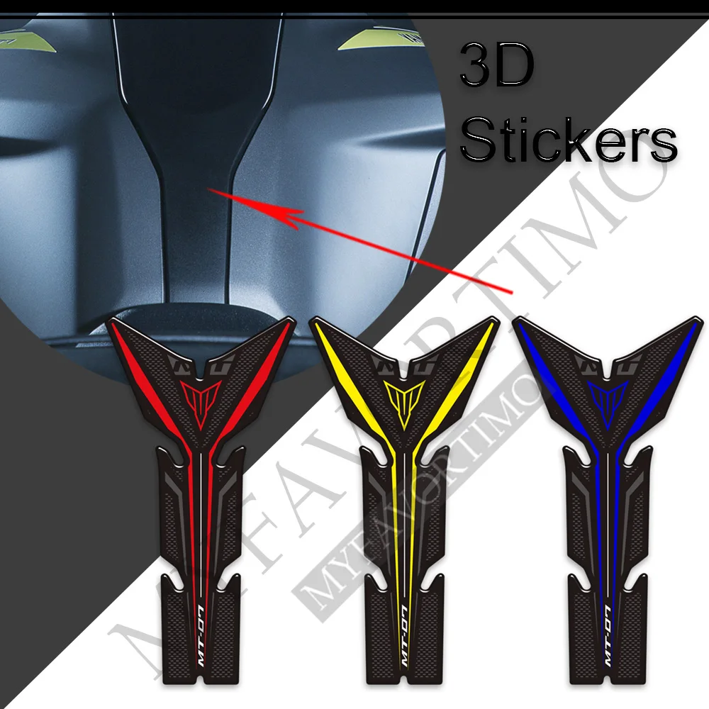 2018 2019 2020 Motorcycle For Yamaha MT07 MT 07 SP MT-07 Tank Pad Grips Stickers Decals Protector Gas Fuel Oil Kit Knee
2018 2019 2020 Motorcycle For Yamaha MT07 MT 07 SP MT-07 Tank Pad Grips Stickers Decals Protector Gas Fuel Oil Kit Knee