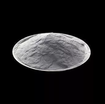 50 г, алюминиевый порошок, серебристый пигмент для макияжа, декоративная краска, упаковка для ногтей, блестящий декоративный порошок, пигмен... 
50 г, алюминиевый порошок, серебристый пигмент для макияжа, декоративная краска, упаковка для ногтей, блестящий декоративный порошок, пигмен...