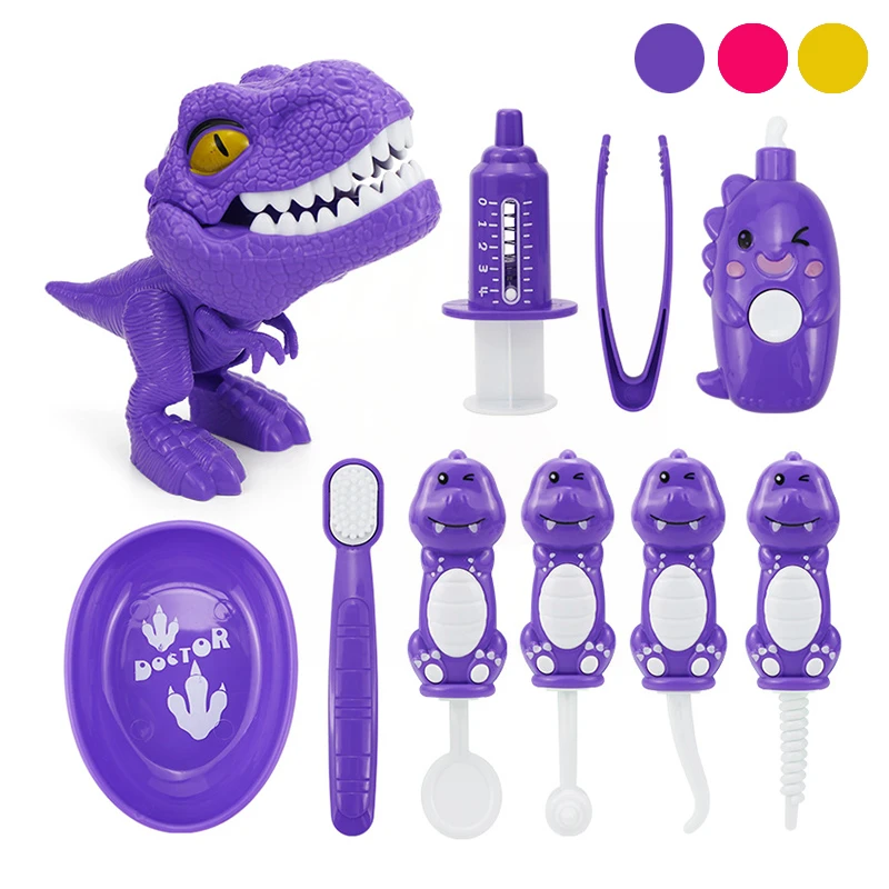 Деревянные игрушки Монтессори для раннего развития, сенсорная доска, обучающие и обучающие игры для детей, восстанавливающие фигуру C64W
Деревянные игрушки Монтессори для раннего развития, сенсорная доска, обучающие и обучающие игры для детей, восстанавливающие фигуру C64W