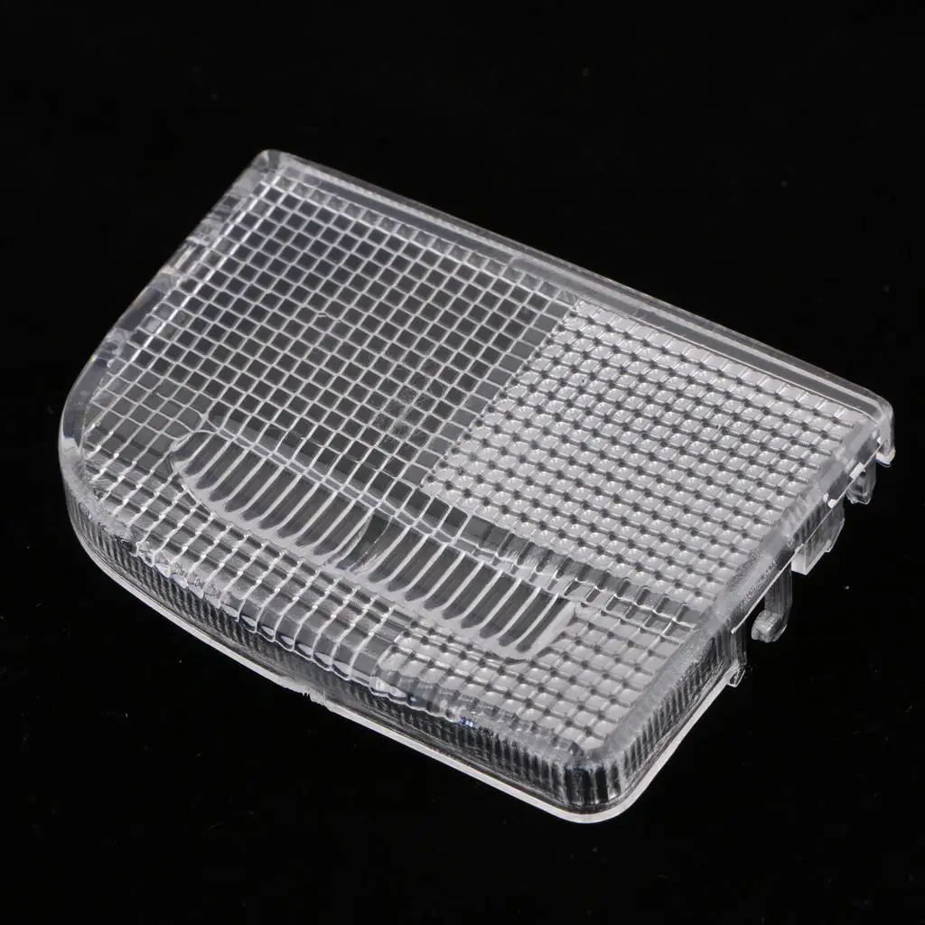 Оригинальный внутренний светильник для крыши с правым объективом OEM 34408SDA305 для Honda
Оригинальный внутренний светильник для крыши с правым объективом OEM 34408SDA305 для Honda