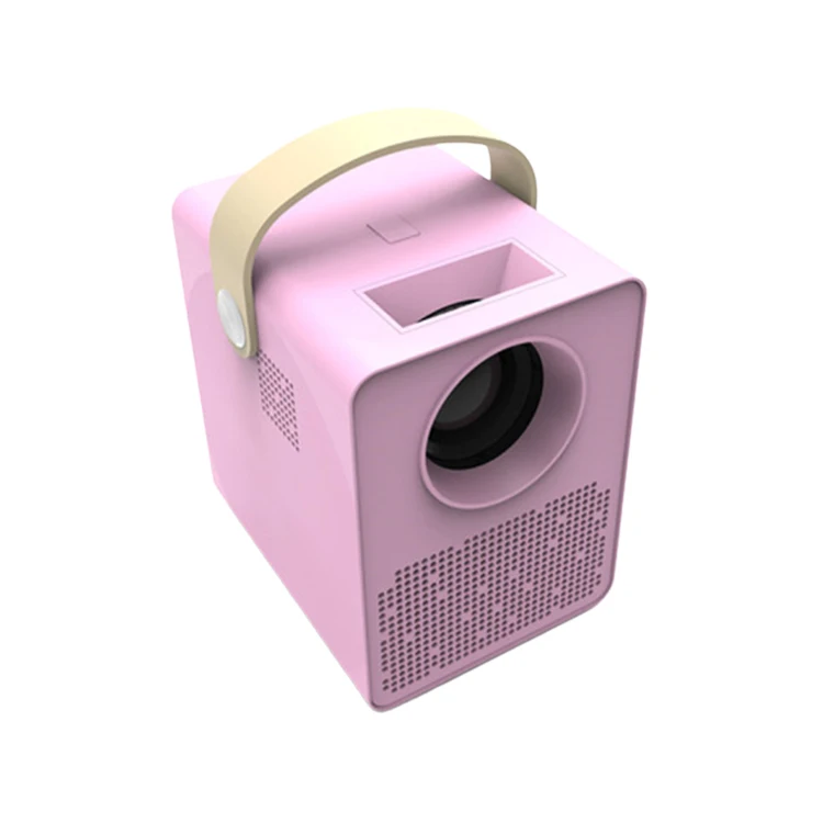 Cheap High Definition Dlp Mini Portable Projector Lcd 3d Laser Projector With Android
Cheap High Definition Dlp Mini Portable Projector Lcd 3d Laser Projector With Android