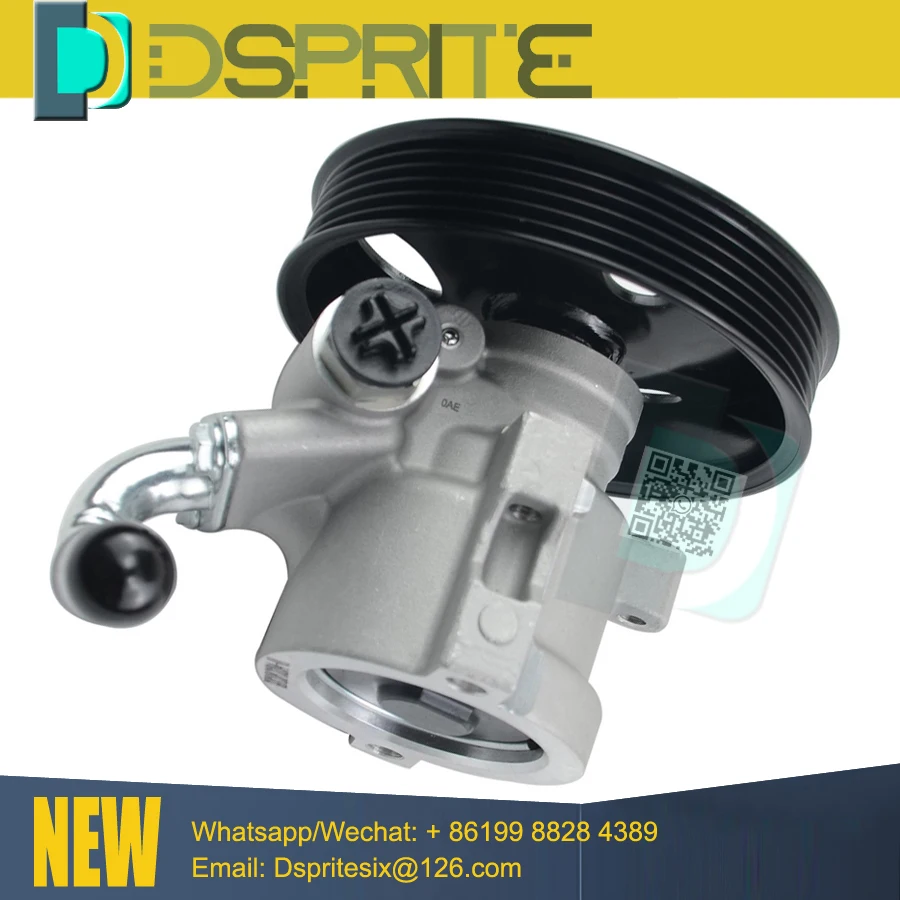25953817 для Chevrolet Captiva Opel Antara 2.4L 3.2L рулевой насос 96626563 96626762 96626763 4817324 4814033
25953817 для Chevrolet Captiva Opel Antara 2.4L 3.2L рулевой насос 96626563 96626762 96626763 4817324 4814033