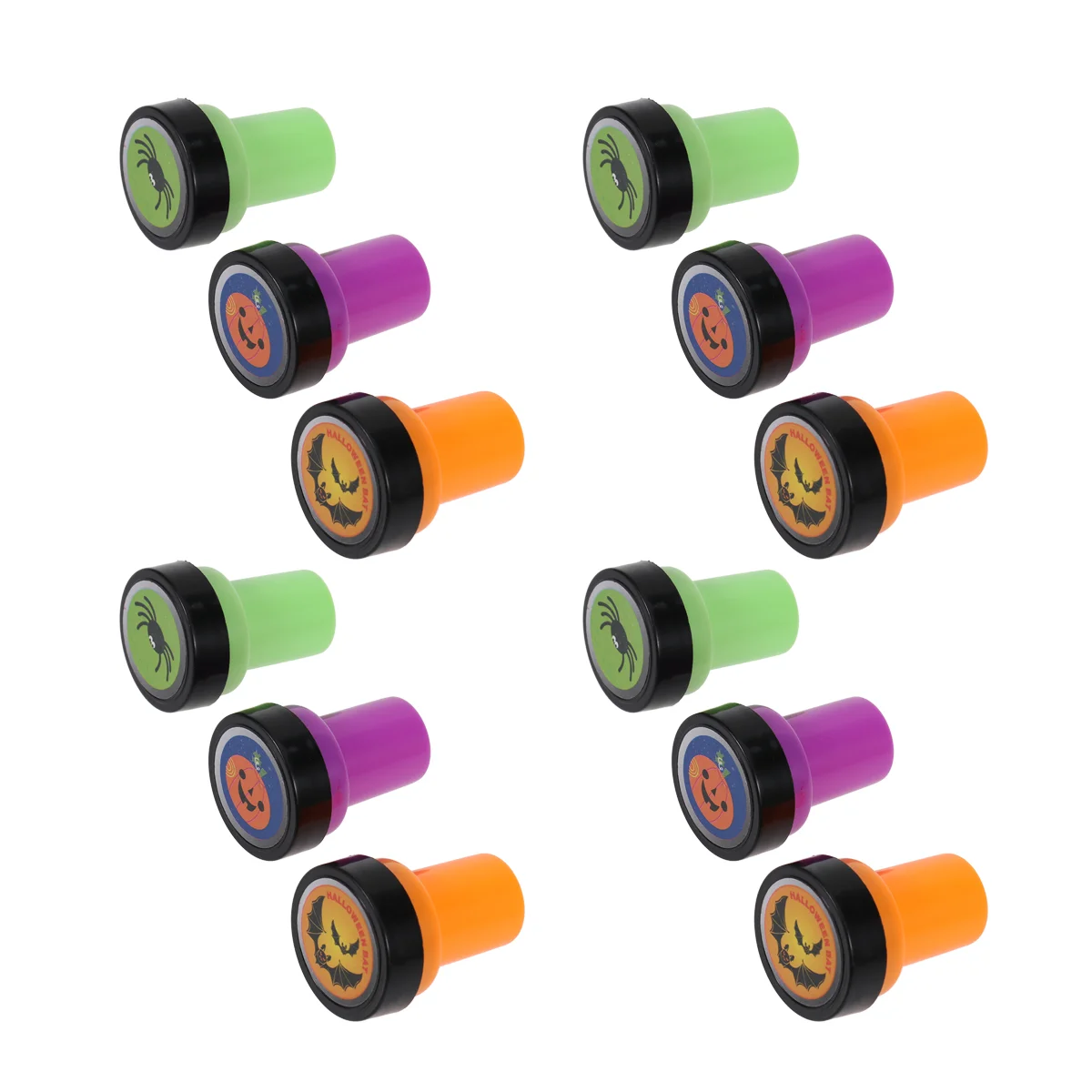 12pcs Kids Self Inking Stampers Stamper Pattern for Kids Party Favors Pinata Filler Gifts DIY Craft
12pcs Kids Self Inking Stampers Stamper Pattern for Kids Party Favors Pinata Filler Gifts DIY Craft