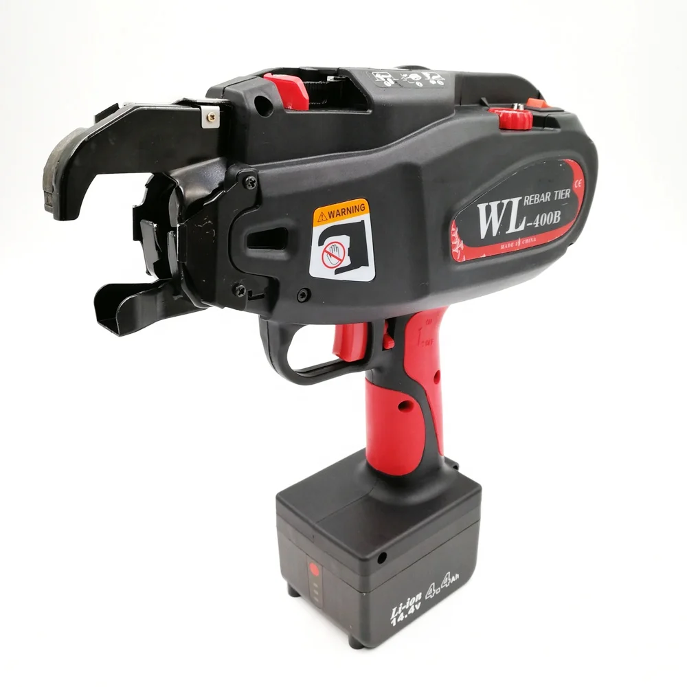 Rebar Tier Construction Motor Hand Bundle Tool kw Automatic Rebar Tying Machine
Rebar Tier Construction Motor Hand Bundle Tool kw Automatic Rebar Tying Machine