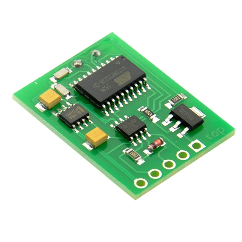 VSTM For Yamaha Immo Emulator Full Chips For Yamaha Immobilizer Bikes Motorcycles Scooters From 2006 To 2009
VSTM For Yamaha Immo Emulator Full Chips For Yamaha Immobilizer Bikes Motorcycles Scooters From 2006 To 2009