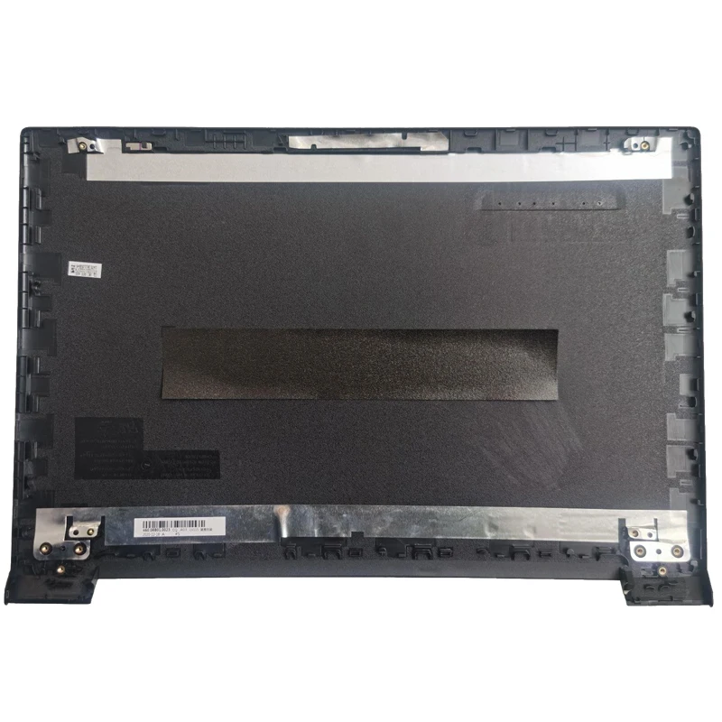 NEW LCD BACK COVER FOR Lenovo V110-15ISK V110-15 Rear Lid TOP case laptop LCD Back Cover 460.08B01.002
NEW LCD BACK COVER FOR Lenovo V110-15ISK V110-15 Rear Lid TOP case laptop LCD Back Cover 460.08B01.002