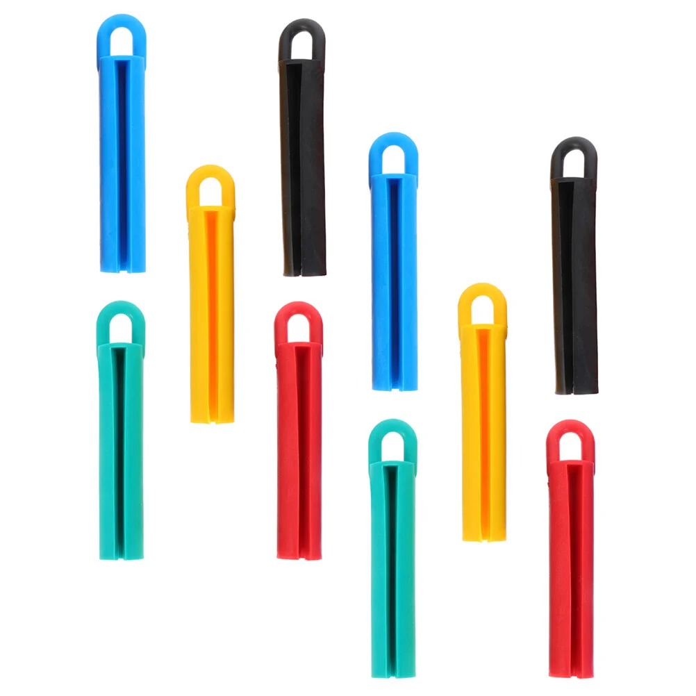 10 Pcs Hanger Billiard Accessories Pool Storage Holder Billiards Supplies Rubber Hanging Tools Supple
10 Pcs Hanger Billiard Accessories Pool Storage Holder Billiards Supplies Rubber Hanging Tools Supple