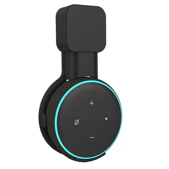 2PCS 1 INCH 25.4mm 25.5 Core Tweeters Voice Coil 8ohm Silk Membrane Unilateral Outlet KSV Treble Speaker Repair Accessorie
2PCS 1 INCH 25.4mm 25.5 Core Tweeters Voice Coil 8ohm Silk Membrane Unilateral Outlet KSV Treble Speaker Repair Accessorie
