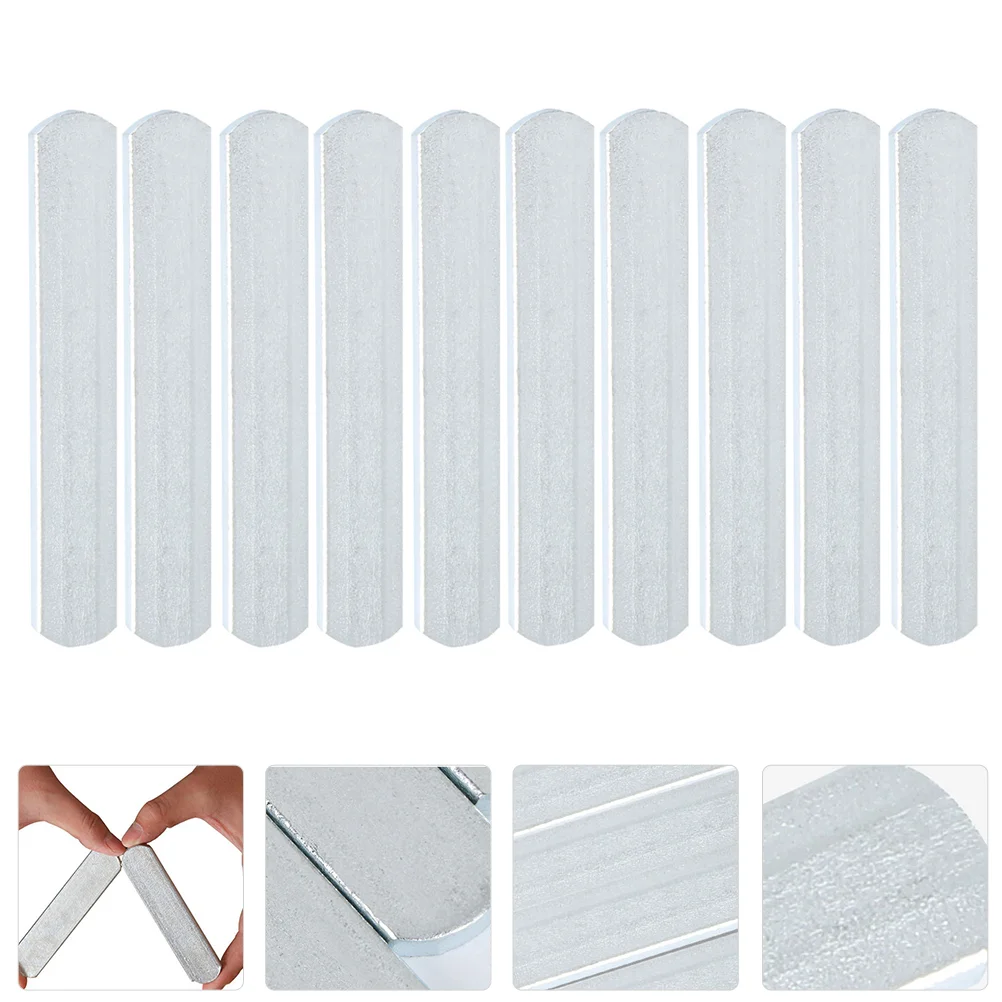 10 Pcs Exercise Weight Plate Stainless Steel Fitness Bar Weight-bearing Equipment Workout Tank Tops for Running
10 Pcs Exercise Weight Plate Stainless Steel Fitness Bar Weight-bearing Equipment Workout Tank Tops for Running