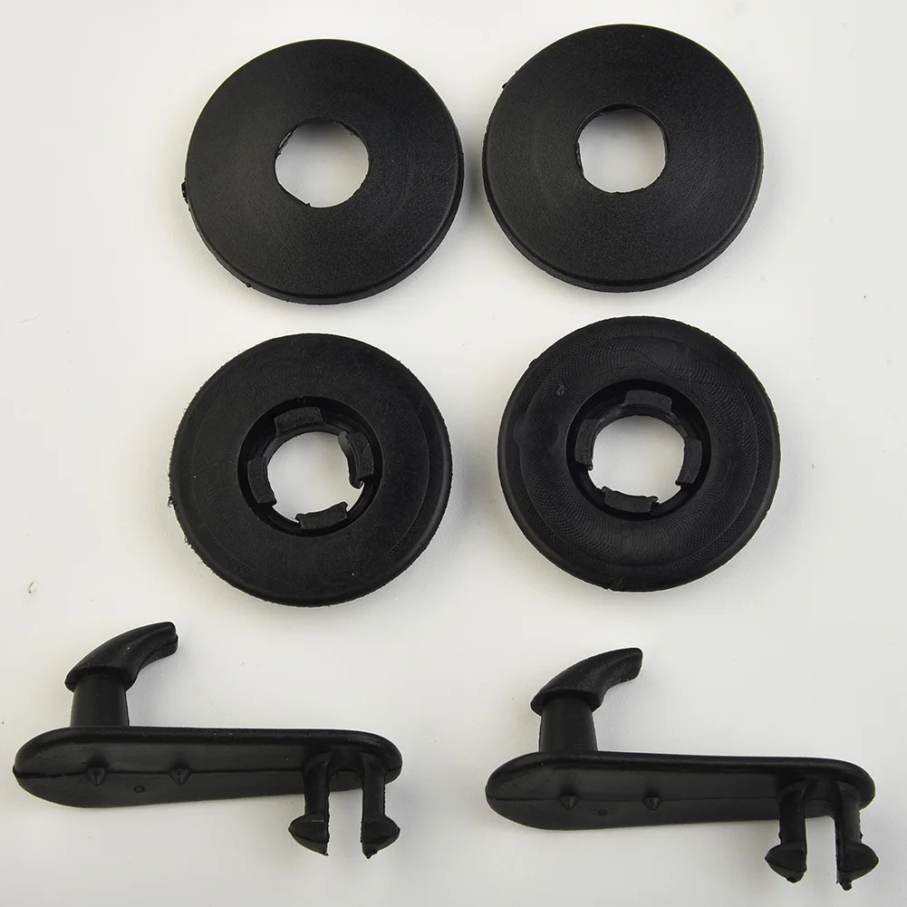 2set Car Mat Clips Floor Carpet Fixing Hooks Auto Fastener Buckles Holders For TOYOTA Car Accessories Car Floor Mat Fixing
2set Car Mat Clips Floor Carpet Fixing Hooks Auto Fastener Buckles Holders For TOYOTA Car Accessories Car Floor Mat Fixing