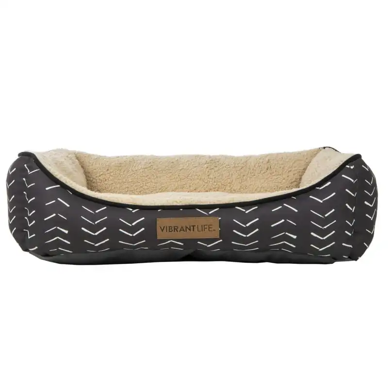 Cuddler Mattress Edition Dog Bed, Medium, 27 Medium dog bed Dog items Pet beds Dog beds Extra large dog bed Outdoor dog bed Dog
Cuddler Mattress Edition Dog Bed, Medium, 27 Medium dog bed Dog items Pet beds Dog beds Extra large dog bed Outdoor dog bed Dog