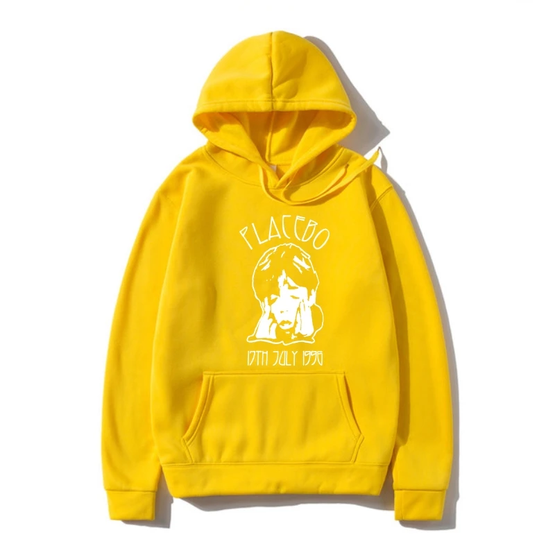 Placebo Boy 17Th July 20222 Debu Album Outerwear New Official Nancy Boy 36 Degrees Cartoon Outerwear 018079 Hoodies
Placebo Boy 17Th July 20222 Debu Album Outerwear New Official Nancy Boy 36 Degrees Cartoon Outerwear 018079 Hoodies