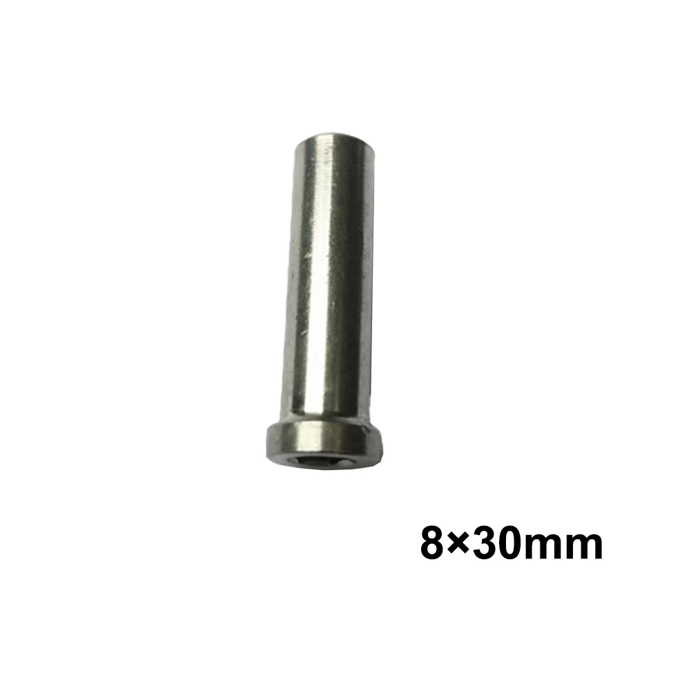 Road Bike Brake Caliper Mount Recessed Pivot Bolt Nut Disc Brake Pad Fixed Screw Cycling Parts Bicycle Components Accessories
Road Bike Brake Caliper Mount Recessed Pivot Bolt Nut Disc Brake Pad Fixed Screw Cycling Parts Bicycle Components Accessories