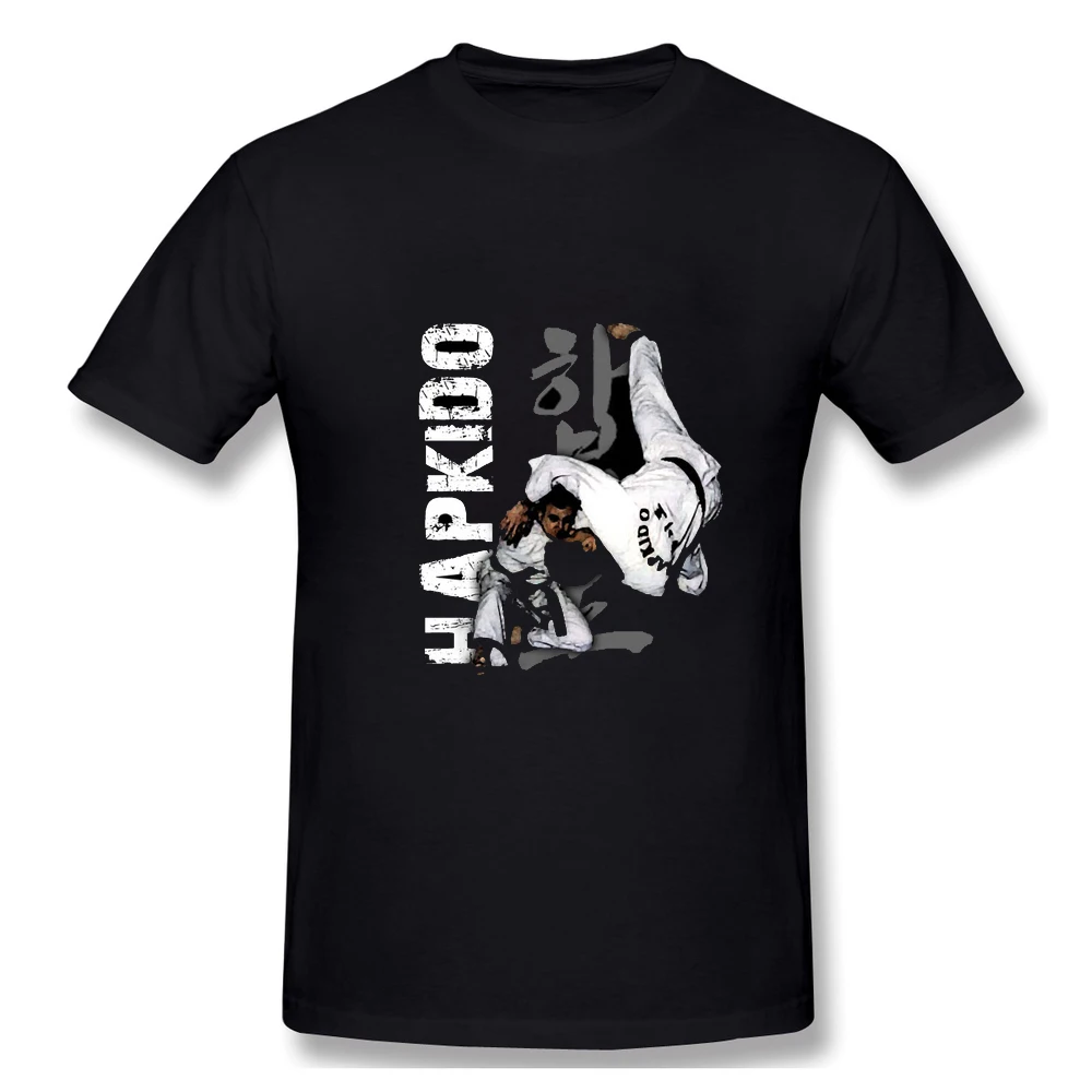 CLOOCL Brand 100% Cotton Martial Art Aikido Taekwondo Karate T Shirts Short Sleeve Casual T-shirt Men Women Clothing Streetwear
CLOOCL Brand 100% Cotton Martial Art Aikido Taekwondo Karate T Shirts Short Sleeve Casual T-shirt Men Women Clothing Streetwear