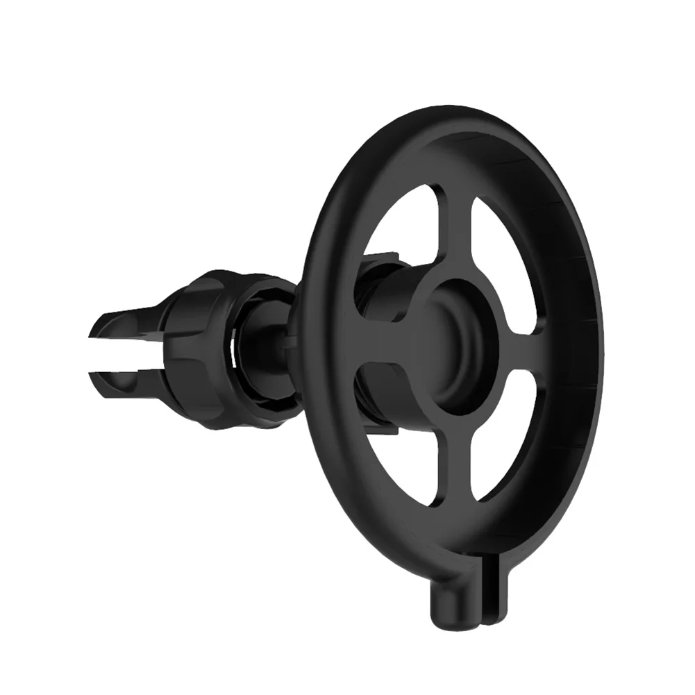 Car Holder For Phone In Car Air Vent Mount Clip Cell Holder No Magnetic Mobile Phone Stand Support Smartphone For Charging
Car Holder For Phone In Car Air Vent Mount Clip Cell Holder No Magnetic Mobile Phone Stand Support Smartphone For Charging