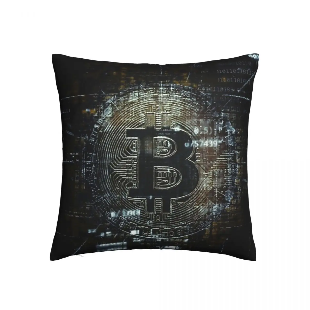 Bitcoin Technology Throw Pillow Case Cushion Home Sofa Chair Print Decorative Hug Pillowcase
Bitcoin Technology Throw Pillow Case Cushion Home Sofa Chair Print Decorative Hug Pillowcase