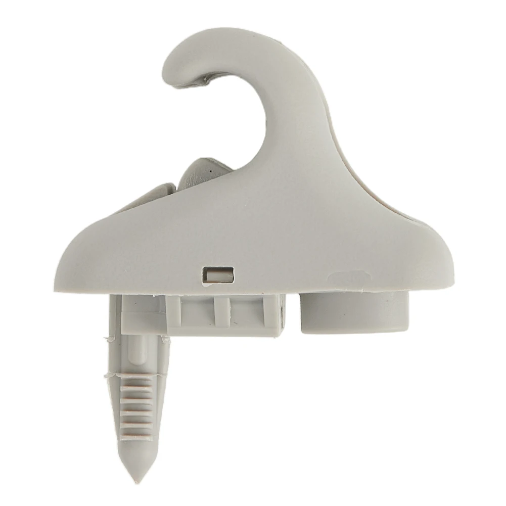 Retainer Clip Sun Visor Fits For Hyundai Elantra MD Veloster ACCENT 2011 I30 2012 2016 Elantra 2014 For Hyundai Accent 1 Pcs
Retainer Clip Sun Visor Fits For Hyundai Elantra MD Veloster ACCENT 2011 I30 2012 2016 Elantra 2014 For Hyundai Accent 1 Pcs