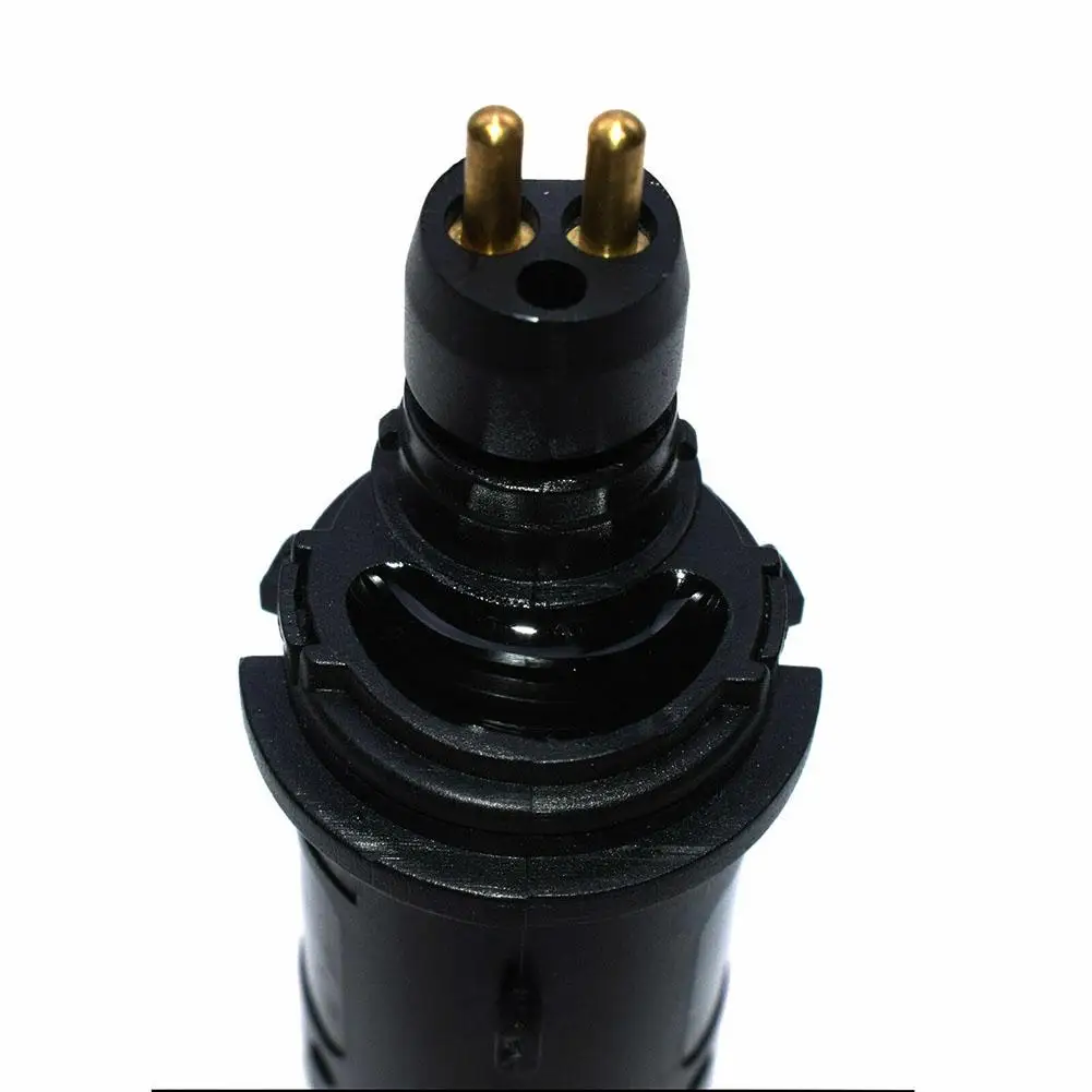 Sensor Parking Sensor 5 Series 7 Series 8352137 662183521 Electric Eye Probe PDC FOR BMW 3 Series Accessories &parts
Sensor Parking Sensor 5 Series 7 Series 8352137 662183521 Electric Eye Probe PDC FOR BMW 3 Series Accessories &parts