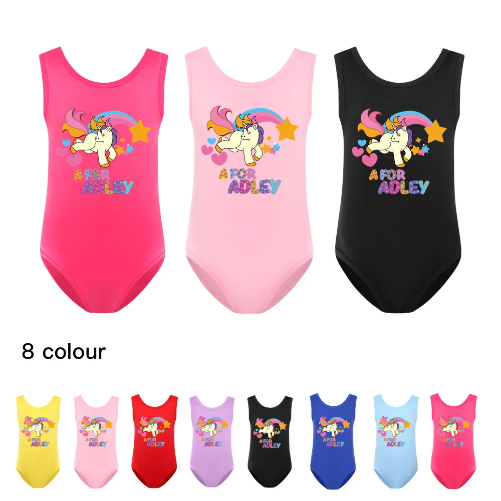 A for Adley Summer Girls wimsuit Kids Two Pieces Fashion Girls Swimsuit Cartoon Print One Piece Bathing Suit Set for Girls
A for Adley Summer Girls wimsuit Kids Two Pieces Fashion Girls Swimsuit Cartoon Print One Piece Bathing Suit Set for Girls