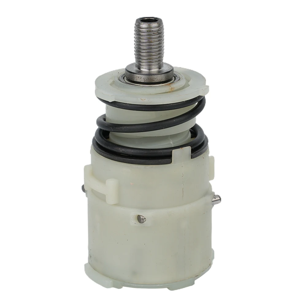 Two-Speed Reducer Box Gear Box For 12V Cordless Drill Electric Screwdriver Universal Gearbox Electric Screwdriver Parts
Two-Speed Reducer Box Gear Box For 12V Cordless Drill Electric Screwdriver Universal Gearbox Electric Screwdriver Parts