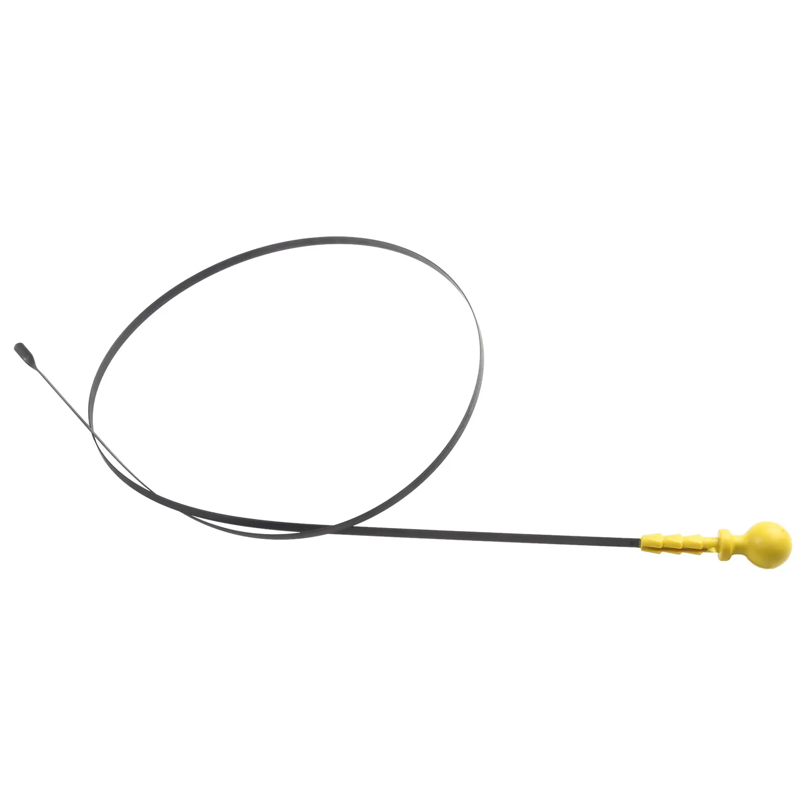 Dipstick Engine Oil Dipstick 805567T 818634T 861942T9 For 454 MAG MP For MX 6.2L MPI Plastic Auto Parts Durable
Dipstick Engine Oil Dipstick 805567T 818634T 861942T9 For 454 MAG MP For MX 6.2L MPI Plastic Auto Parts Durable