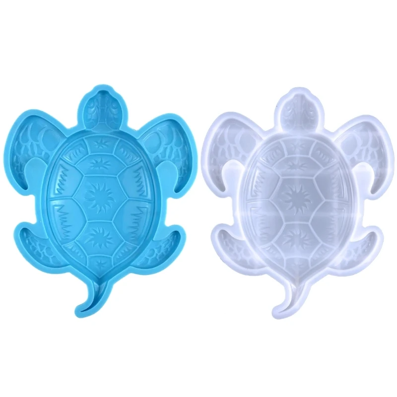3D Silicone Molds,DIY Resin Mold for Epoxy Casting Wall Hangings,Bedroom Decor,Art Craft,Home Decoration
3D Silicone Molds,DIY Resin Mold for Epoxy Casting Wall Hangings,Bedroom Decor,Art Craft,Home Decoration