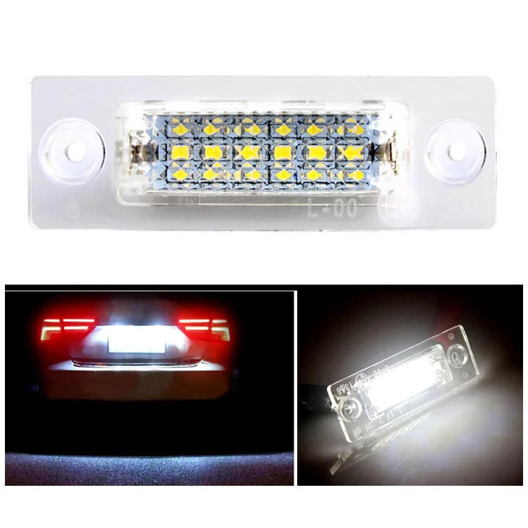 Подходит для Volkswagen Touran Passat Jetta Caddy III светильник ка номерного знака задсветильник свет номерного знака ing
Подходит для Volkswagen Touran Passat Jetta Caddy III светильник ка номерного знака задсветильник свет номерного знака ing