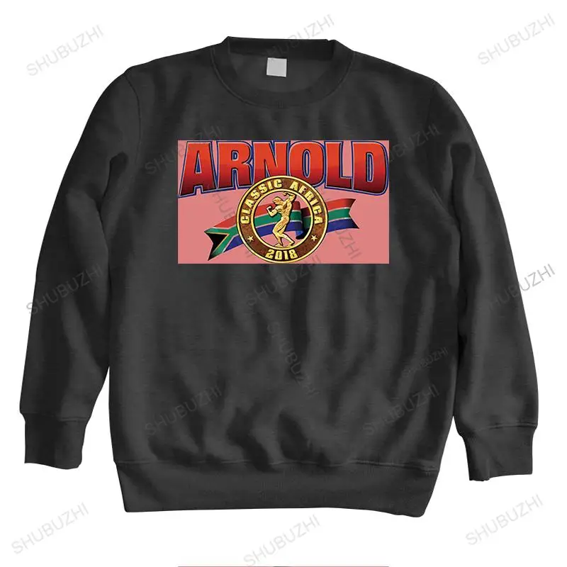new arrived men hoodie autumn Man crew neck hoody NEW ARNOLD CLASSIC BODYBUILDING arm hoody euro size brand hoodie drop shipping
new arrived men hoodie autumn Man crew neck hoody NEW ARNOLD CLASSIC BODYBUILDING arm hoody euro size brand hoodie drop shipping
