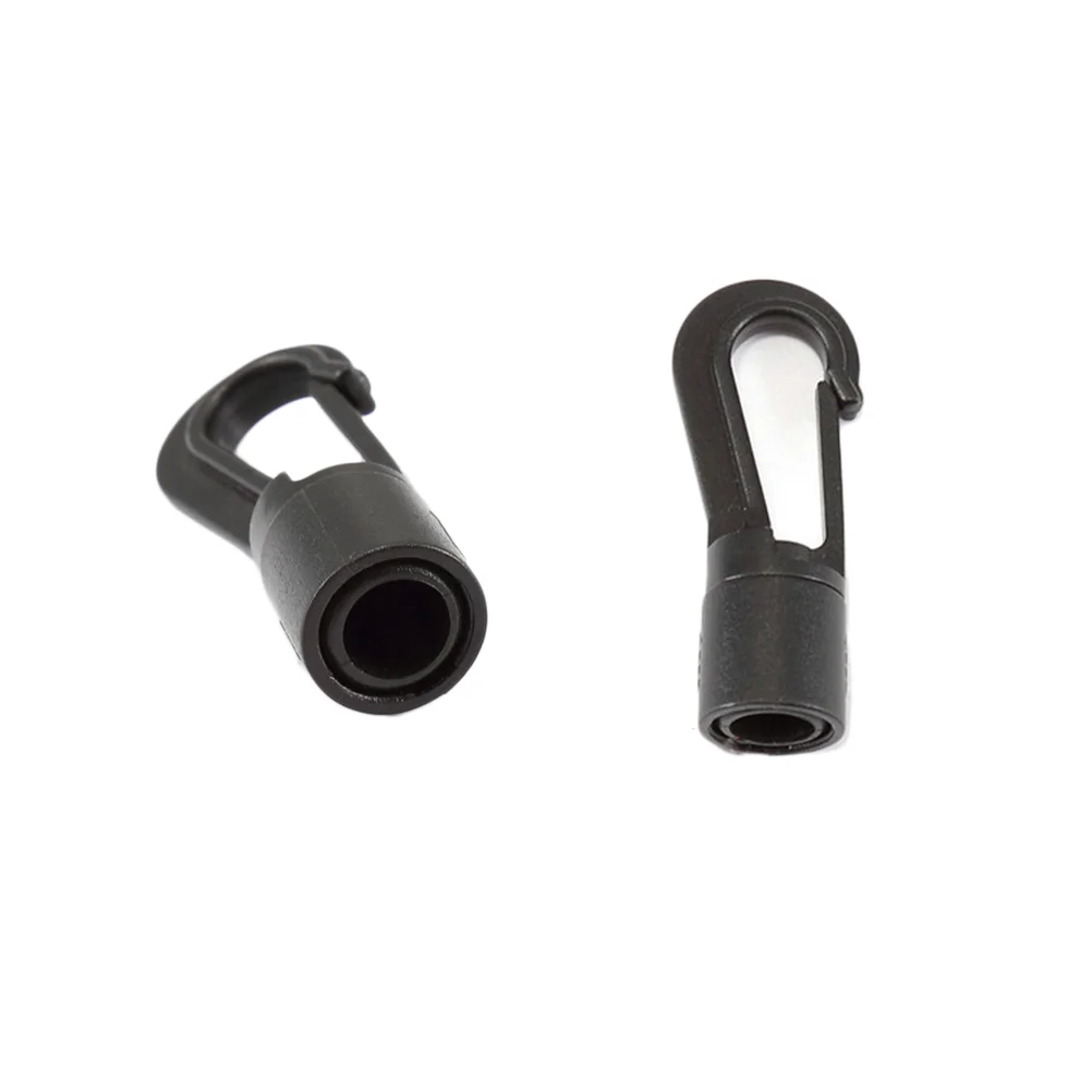10pcs Rope Hooks Outdoor Tent Accessories Rotary Hooks Buckle Swivel Snap Trigger Clips Carabiners Rings
10pcs Rope Hooks Outdoor Tent Accessories Rotary Hooks Buckle Swivel Snap Trigger Clips Carabiners Rings