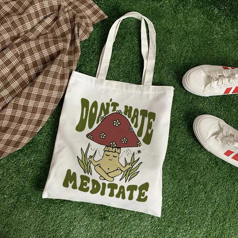 Harajuku Vintage Y2k Women Shoulder Bag Cartoon Print Shopper bag Large Capacity Goth Canvas Bag Fashion Zipper Casual Women Bag
Harajuku Vintage Y2k Women Shoulder Bag Cartoon Print Shopper bag Large Capacity Goth Canvas Bag Fashion Zipper Casual Women Bag