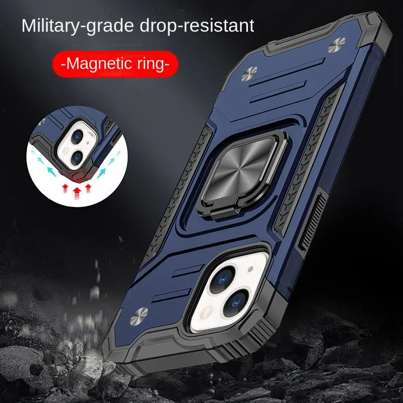 For iphone 14promax 13 12 11 x Series military grade silicone smash Proof phone case
For iphone 14promax 13 12 11 x Series military grade silicone smash Proof phone case