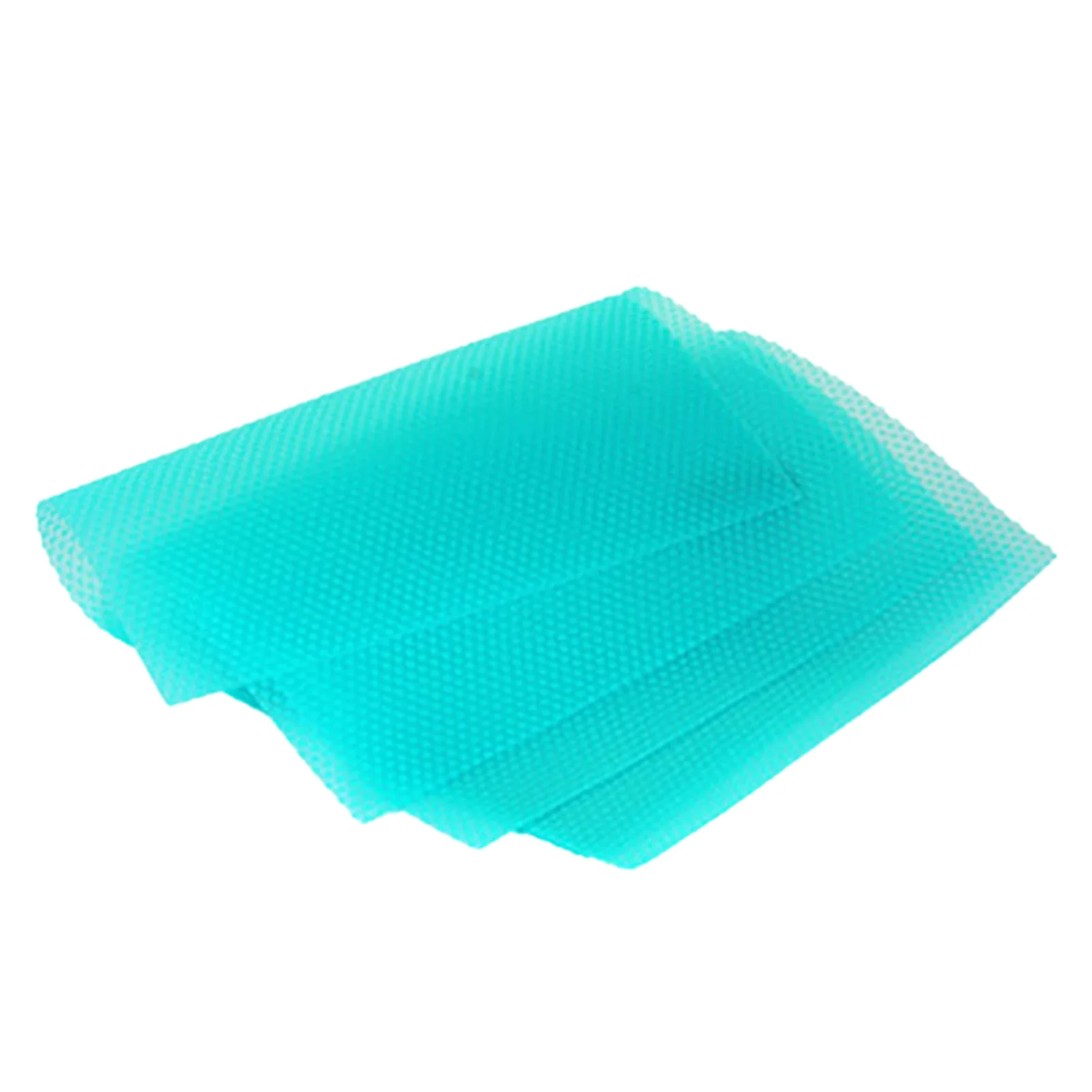 Коврики для холодильника, подкладки, многофункциональные коврики для холодильника, безопасные Экологичные коврики из ЭВА, водонепроницаем...
Коврики для холодильника, подкладки, многофункциональные коврики для холодильника, безопасные Экологичные коврики из ЭВА, водонепроницаем...