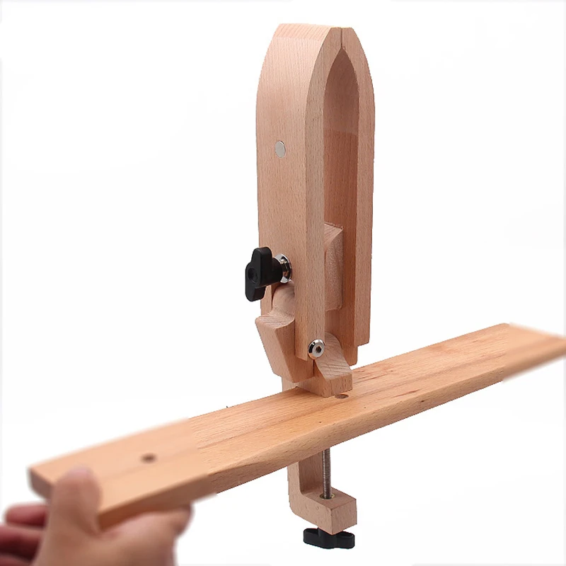 Шитье кожи пони Ручное шитье лошадь стол DIY шитье Зажим инструменты для рукоделия буковая древесина
Шитье кожи пони Ручное шитье лошадь стол DIY шитье Зажим инструменты для рукоделия буковая древесина