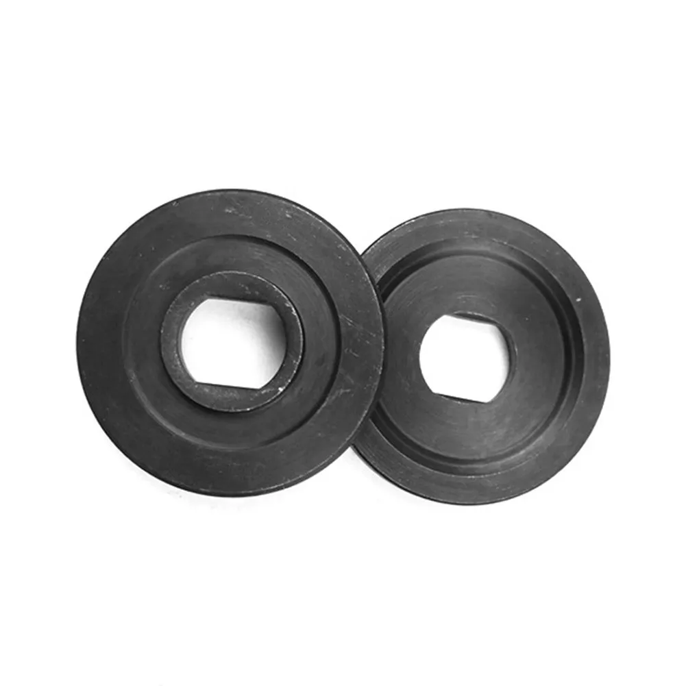 Explore Maximum Cutting Potential with Electric Circular Saw Pressure Plate for Hita chi C7 185 Cutting Machine (1 Pair)
Explore Maximum Cutting Potential with Electric Circular Saw Pressure Plate for Hita chi C7 185 Cutting Machine (1 Pair)