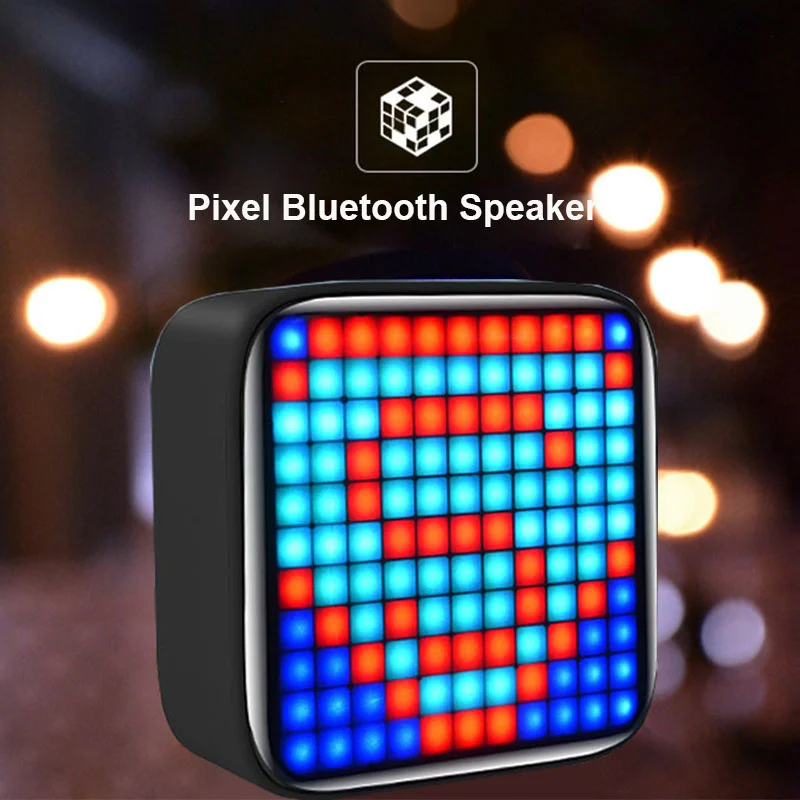 Bluetooth-Динамик Мощный со светодиодным дисплеем, портативная беспроводная Bluetooth-Колонка 2,1, аудиосистема с усиленными басами, подарок через пр...
Bluetooth-Динамик Мощный со светодиодным дисплеем, портативная беспроводная Bluetooth-Колонка 2,1, аудиосистема с усиленными басами, подарок через пр...