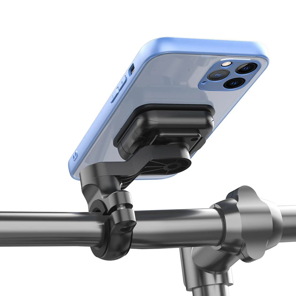 Magnetic Car Phone Holder For IPhone 13 12 Pro Max X R Samsug S20 Metal Magnet Navigation Car Bracket 360 Degree Rotation Stand
Magnetic Car Phone Holder For IPhone 13 12 Pro Max X R Samsug S20 Metal Magnet Navigation Car Bracket 360 Degree Rotation Stand