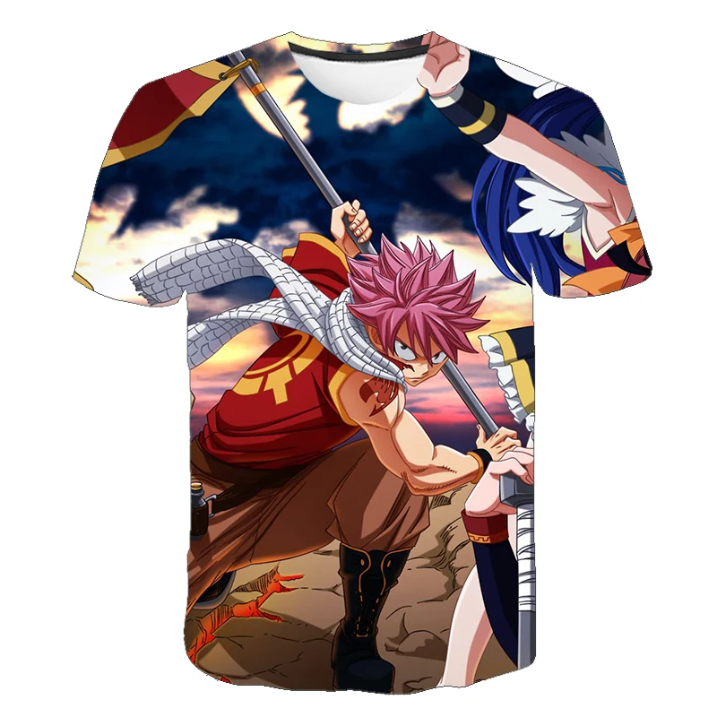 Children's Round Neck Short Sleeve T-shirt, Youth Cartoon, Girls and Boys, Retro, Fashion, 3D, Harajuku
Children's Round Neck Short Sleeve T-shirt, Youth Cartoon, Girls and Boys, Retro, Fashion, 3D, Harajuku