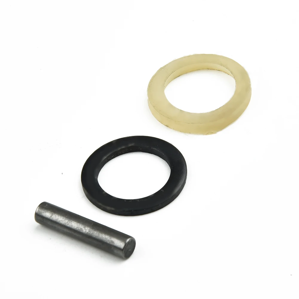 High Quality Holder Hammer Pin PH65A Holder Parts Top Sale 6x Accessories 100% New For PH65A Demolition Hammer
High Quality Holder Hammer Pin PH65A Holder Parts Top Sale 6x Accessories 100% New For PH65A Demolition Hammer