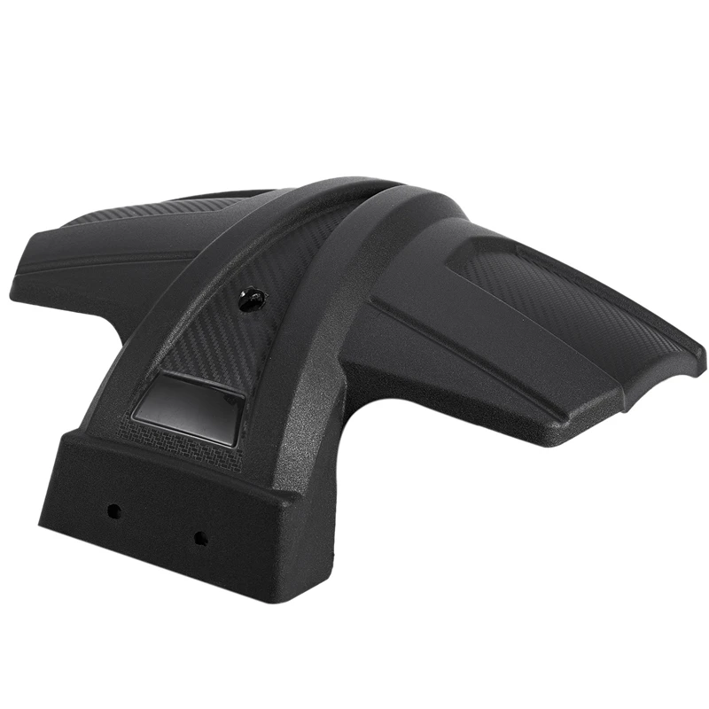 Прочный задний брызговик для мотоцикла, брызговик для колеса, брызговик для Honda Xadv X-Adv 750 2017 2018, аксессуары для мотоциклов
Прочный задний брызговик для мотоцикла, брызговик для колеса, брызговик для Honda Xadv X-Adv 750 2017 2018, аксессуары для мотоциклов