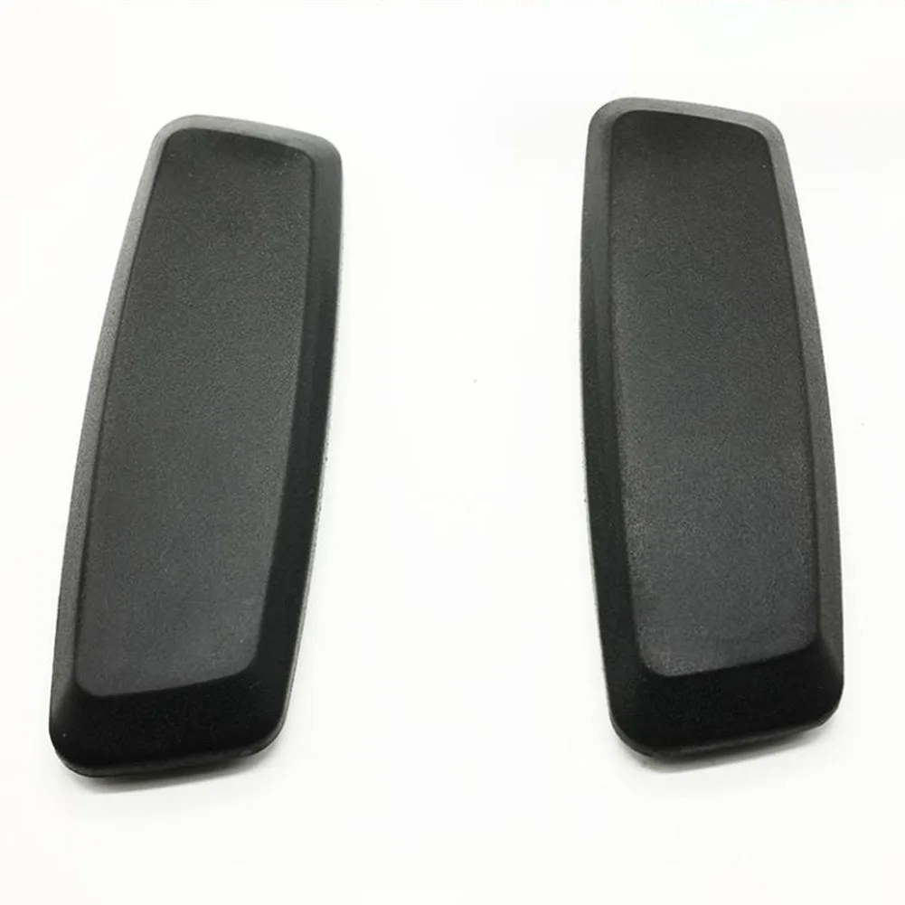 Practical Armrest Pad Chair Arm Pad 2PCS 4\\\"W X 10\\\"L 8 Screws And 1 Wrench Black With Screws Comfortable Ride
Practical Armrest Pad Chair Arm Pad 2PCS 4\\\"W X 10\\\"L 8 Screws And 1 Wrench Black With Screws Comfortable Ride