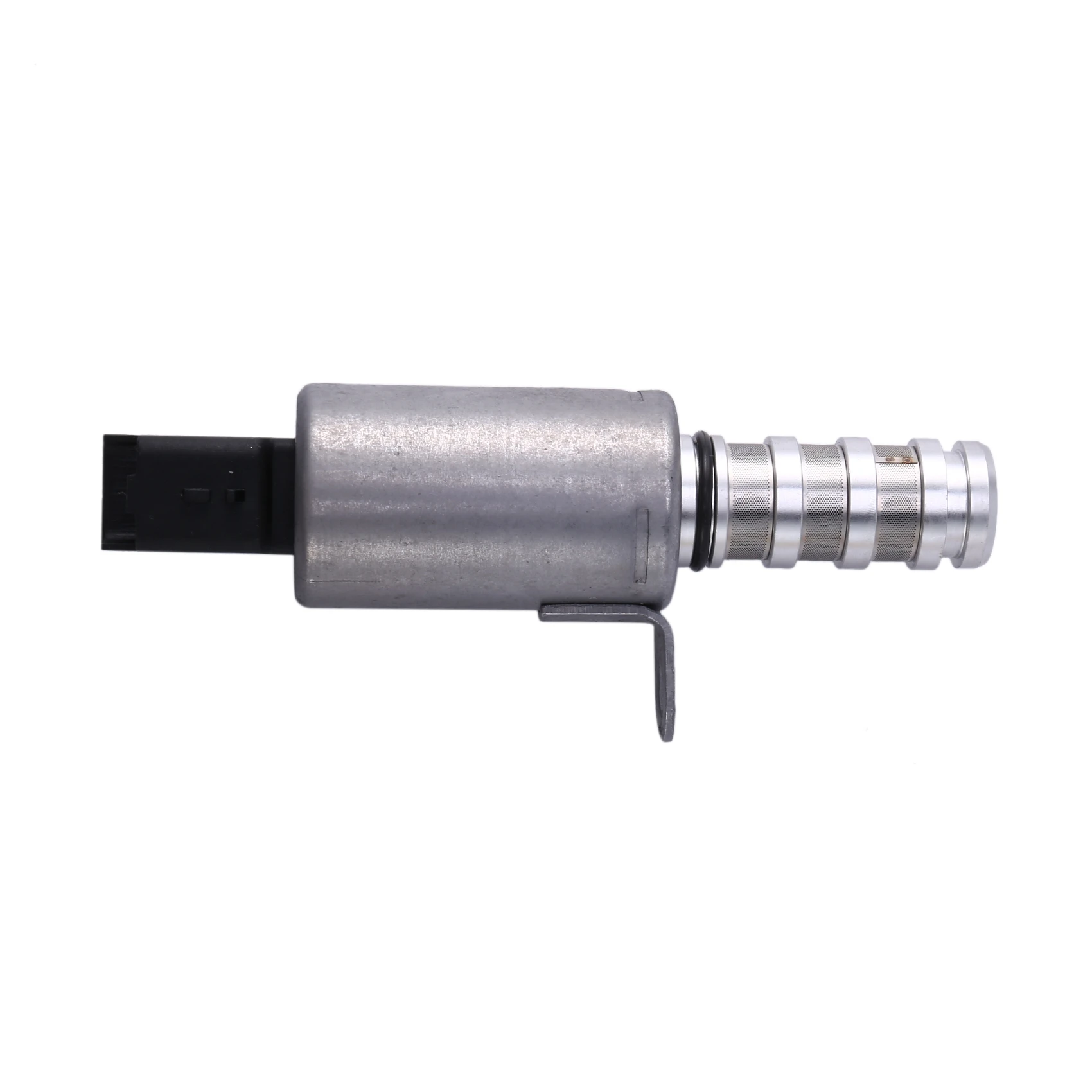 Oil Control Valve Timing Control Solenoid for Mini Bmw 11367587760 11367604292 Citroen Peugeot 1922V9 1922R7 V758776080
Oil Control Valve Timing Control Solenoid for Mini Bmw 11367587760 11367604292 Citroen Peugeot 1922V9 1922R7 V758776080