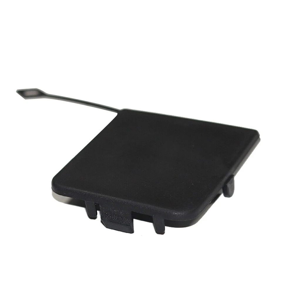 Durable High Grade High Quality Practical To Use Brand New Hook Cover Cap 2x Black L+R Left Approx. 6.7x5.8 Cm
Durable High Grade High Quality Practical To Use Brand New Hook Cover Cap 2x Black L+R Left Approx. 6.7x5.8 Cm