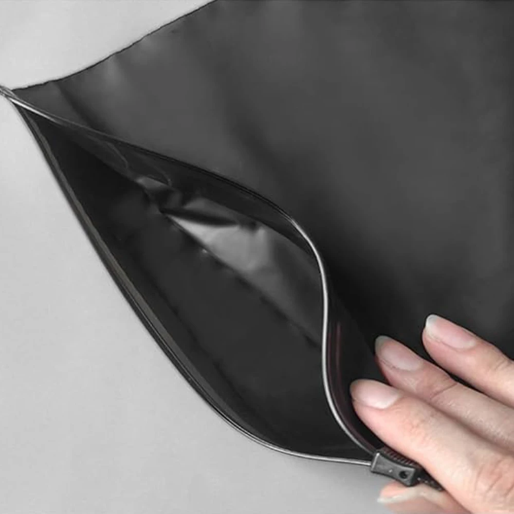 Персонализированные пластиковые пакеты с логотипом PGY
Персонализированные пластиковые пакеты с логотипом PGY