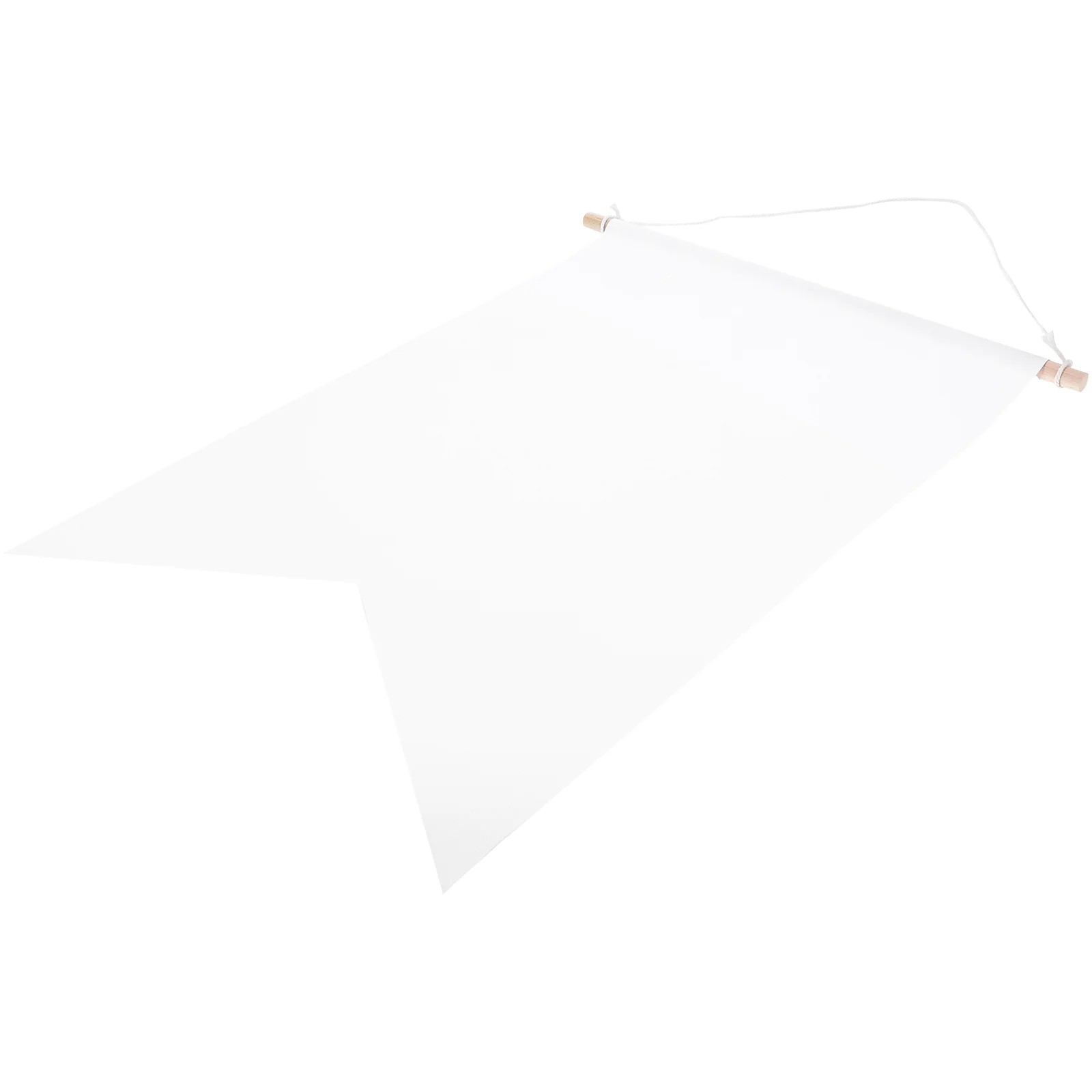 Blank Garden Flag Diy Plain Garden Flags Hanging Garden Ornaments Diy Hanging Flag
Blank Garden Flag Diy Plain Garden Flags Hanging Garden Ornaments Diy Hanging Flag