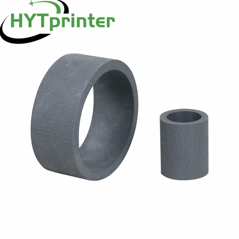 5set 1529149 1517053 Retard Pickup Roller for EPSON Stylus Office T1100 B1100 Photo 1390 1400 1410 L1300 1800 R1900 1500W ME1100
5set 1529149 1517053 Retard Pickup Roller for EPSON Stylus Office T1100 B1100 Photo 1390 1400 1410 L1300 1800 R1900 1500W ME1100