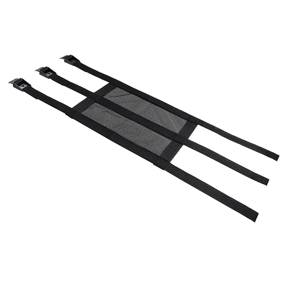 Universal Tree Stand Seat Replacement Tree Holder Adjustable Latch Hunting Utility Strap For Holding Climbing Tree Stand
Universal Tree Stand Seat Replacement Tree Holder Adjustable Latch Hunting Utility Strap For Holding Climbing Tree Stand