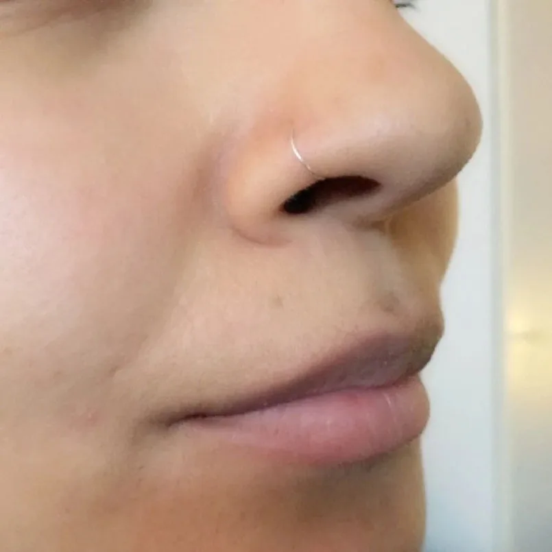 Highest Quality Stainless Steel Seamless Segment Plain Rings Nose Hoops Ear Piercing Tragus Nose Rings Ear Cartiliage Tragus
Highest Quality Stainless Steel Seamless Segment Plain Rings Nose Hoops Ear Piercing Tragus Nose Rings Ear Cartiliage Tragus